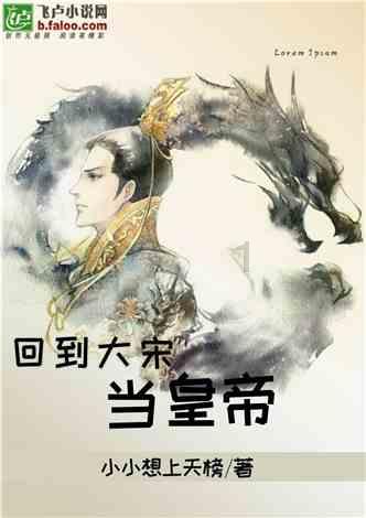 影视工厂