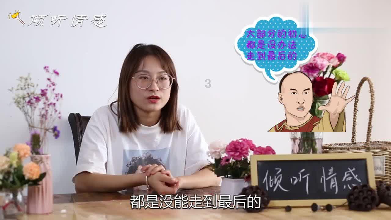 妙鸭相机app下载官网