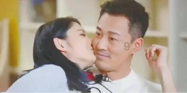 燃烧吧大脑免广告最新版