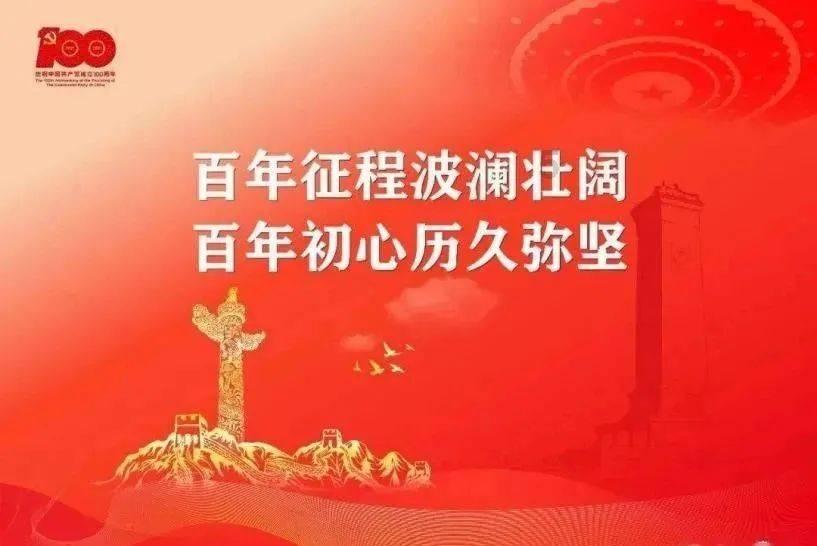 燃烧吧大脑免广告最新版