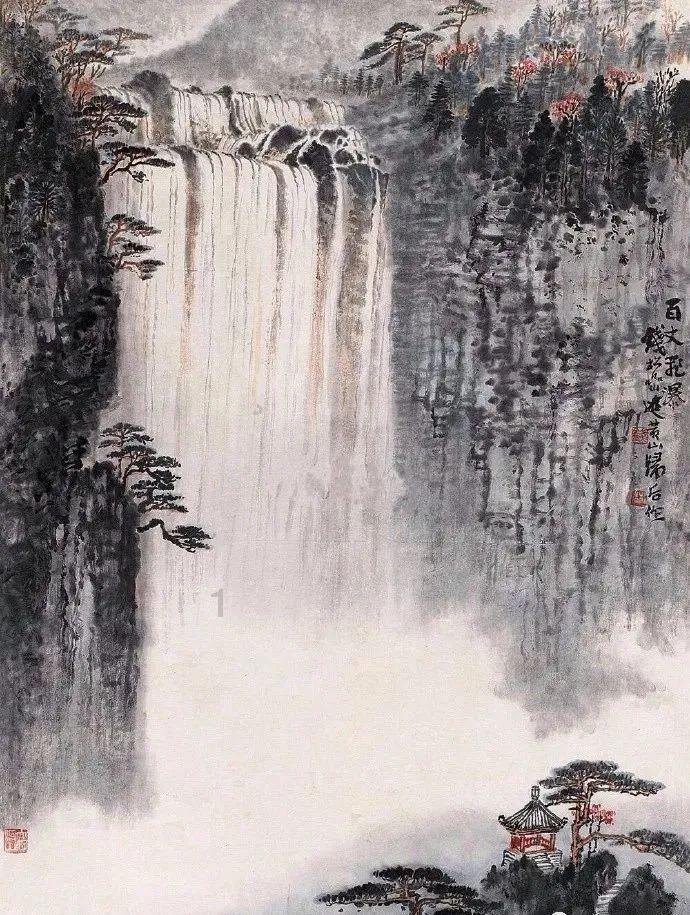 动物帮帮忙保卫家园