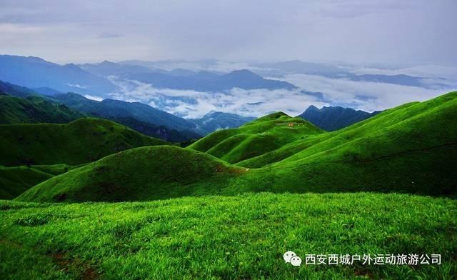 探索知识星球平台——如何教育孩子?怎样才是好的教育方式呢?,汇聚大师认知