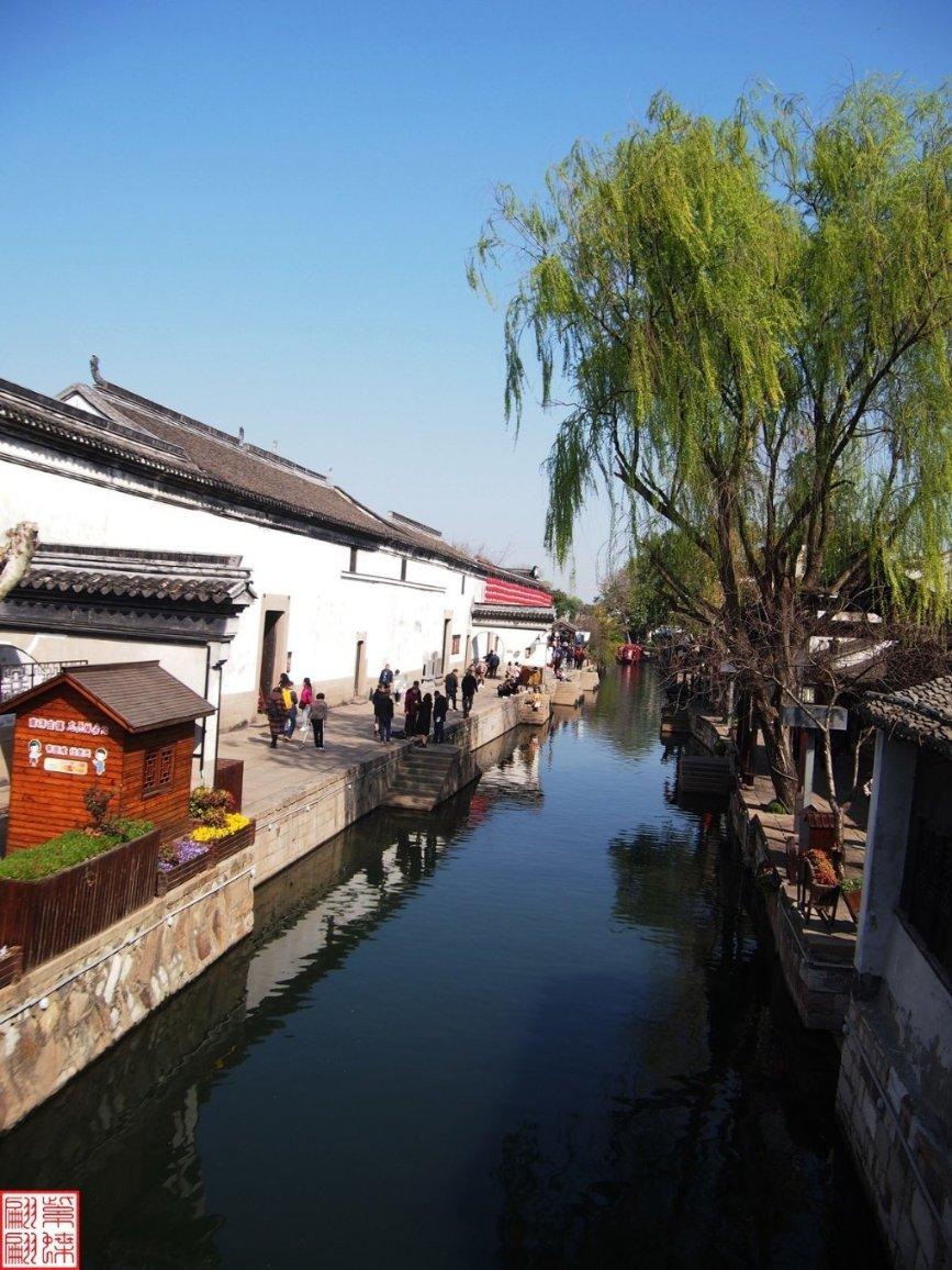 了解如何看待我国每日有1亿余管核酸单管检测能力?这说明了什么?最新动态,尽在如何看待我国每日有1亿余管核酸单管检测能力?这说明了什么?知识星球平台